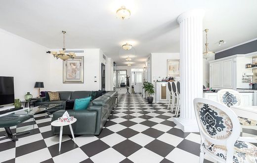 빌라 / Rovinj, Grad Rovinj