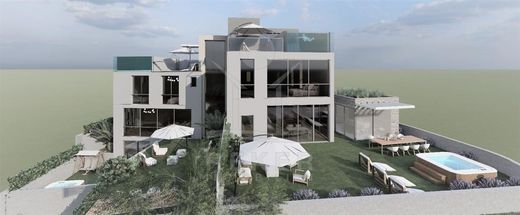 Casa de luxo - Split, Grad Split