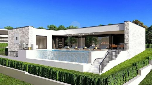 ‏וילה ב  Rovinj, Grad Rovinj