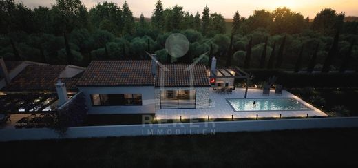 Luxury home in Poreč, Grad Poreč