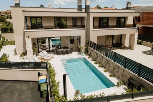 Luxury home in Poreč, Grad Poreč