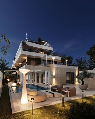 Διαμέρισμα σε Ζαντάρ, Zadar