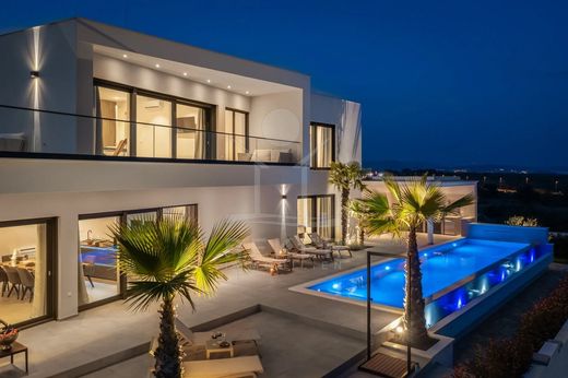 Villa in Vodice, Sibenik-Knin