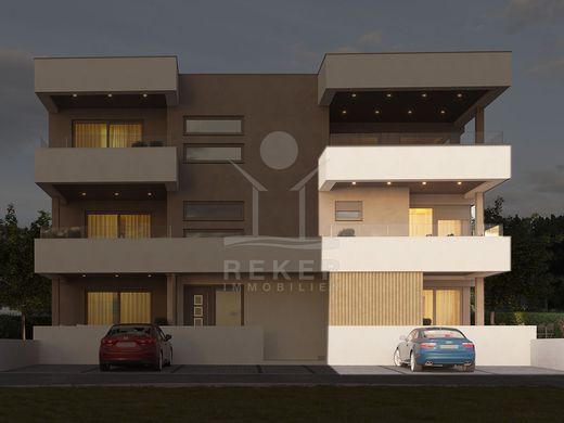 Appartamento a Povljana, Zadar