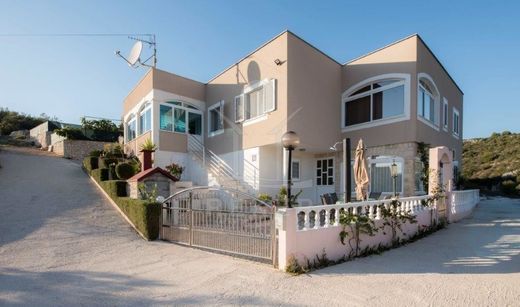 Casa di lusso a Rogoznica, Rogoznica Općina