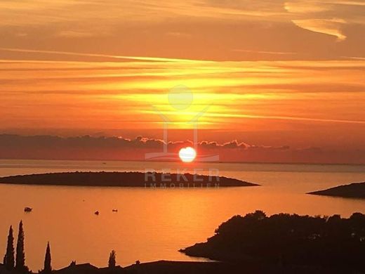 Appartamento a Šolta, Split-Dalmatia