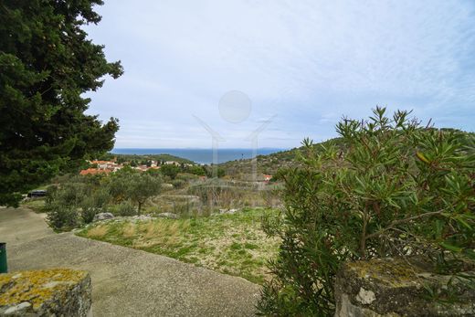 Land in Murter, Murter-Kornati