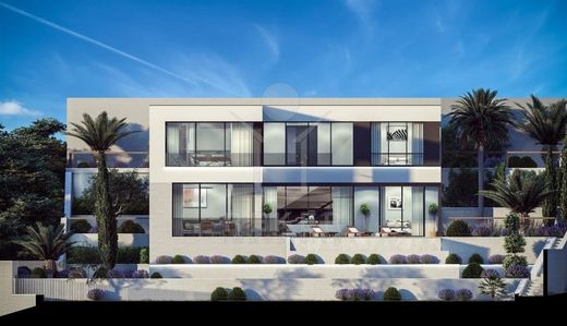 Villa à Split, Grad Split