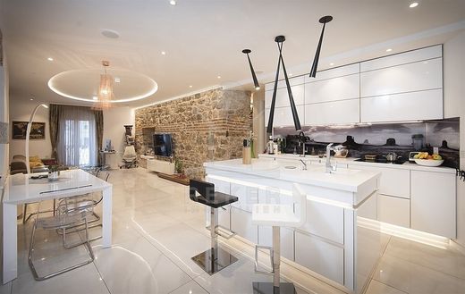 Apartamento - Split, Grad Split