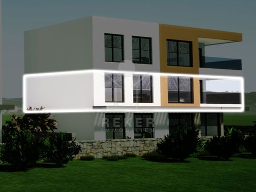 Appartamento a Vodice, Sibenik-Knin