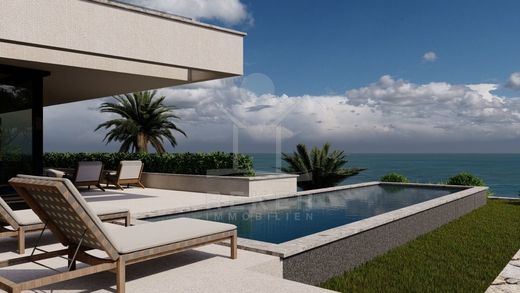 ‏דירת פנטהאוז ב  Krk, Grad Krk