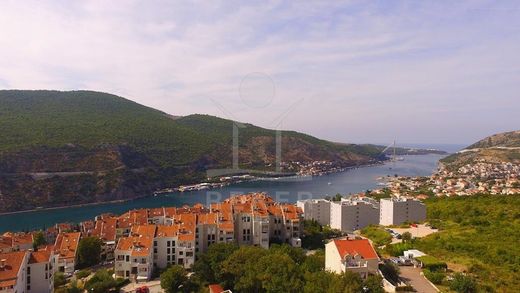 Lüks ev Mokošica, Grad Dubrovnik