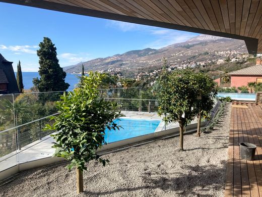 Appartamento a Abbazia, Grad Opatija