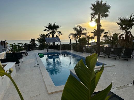 Villa en Novalja, Lika-Senj