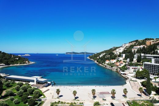 Appartement in Dubrovnik, Grad Dubrovnik