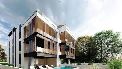 Appartement in Zadar