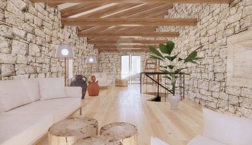 Casa de lujo en Hvar, Grad Hvar