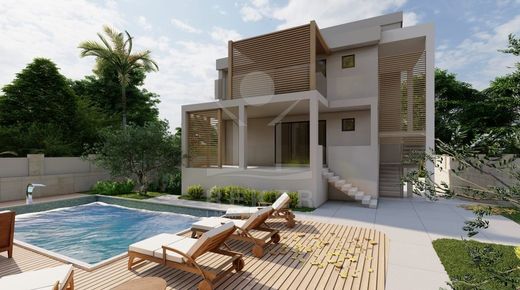 Villa in Rogoznica, Rogoznica Općina