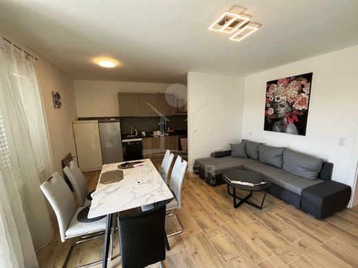 Kaštel Štafilić, Kaštelaの高級住宅