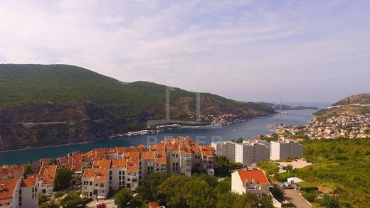 Luxe woning in Mokošica, Grad Dubrovnik
