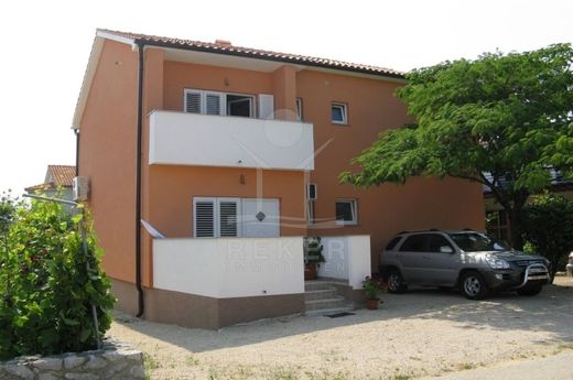 Luxury home in Krk, Grad Krk