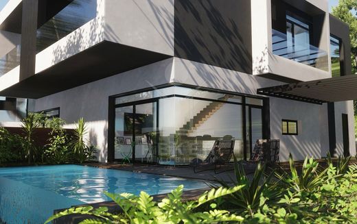 Casa de lujo en Rijeka, Primorje - Gorski Kotar