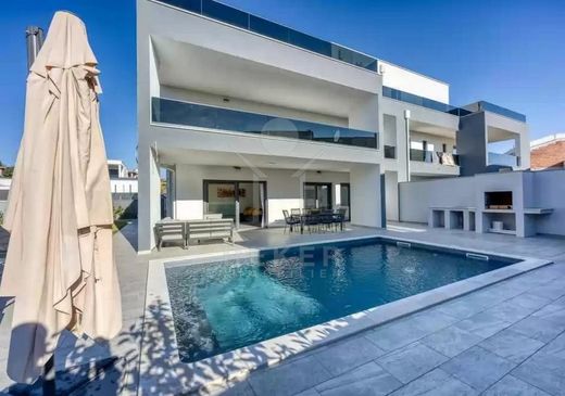 Casa de lujo en Poreč, Grad Poreč