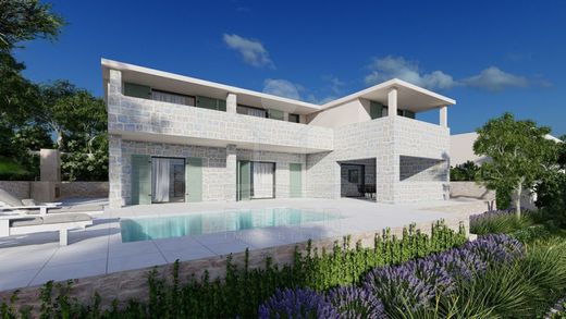 Villa in Stara Novalja, Lika-Senj