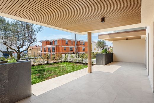 Piso / Apartamento en Novigrad, Novigrad Općina