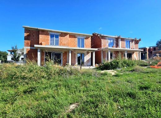 Luxury home in Poreč, Grad Poreč