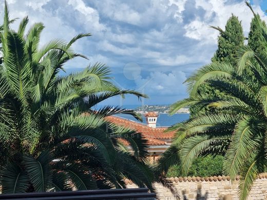 Piso / Apartamento en Crveni Vrh, Grad Umag