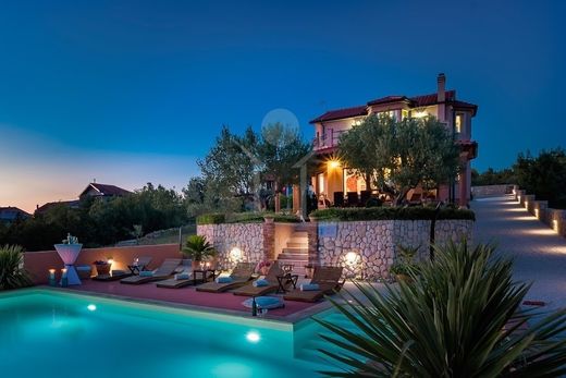 Villa in Šibenik, Grad Šibenik