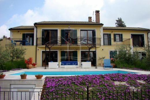 Villa in Poreč, Grad Poreč