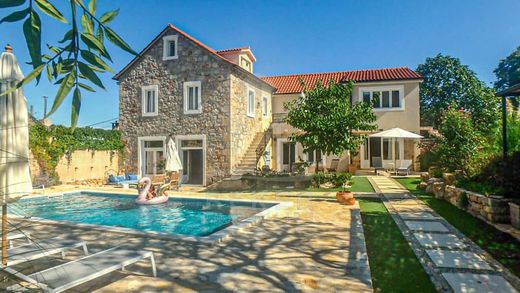 ‏וילה ב  Hvar, Grad Hvar