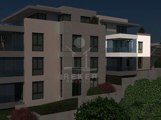 Apartment in Primošten, Sibenik-Knin