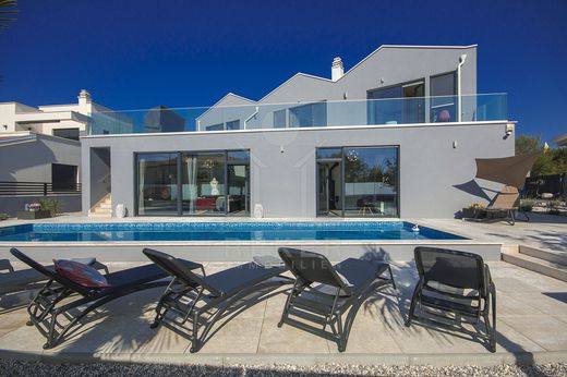 Villa in Poreč, Grad Poreč