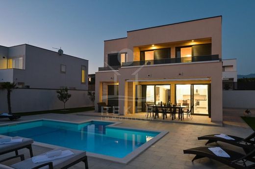 Villa in Novalja, Lika-Senj