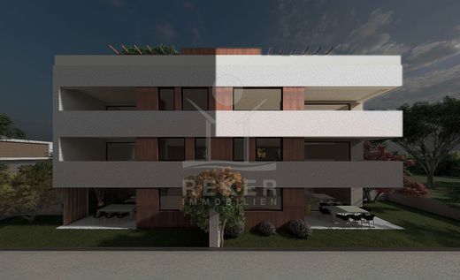 بنتهاوس ﻓﻲ Zadar