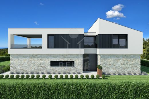 ‏וילה ב  Poreč, Grad Poreč