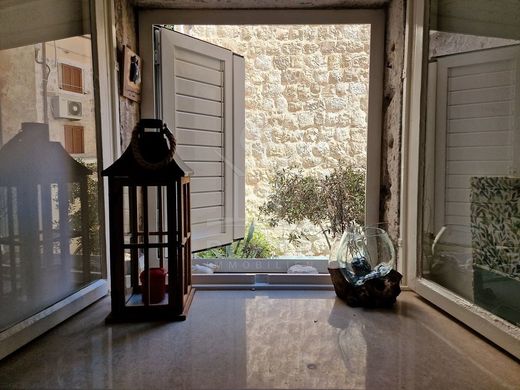 ﺷﻘﺔ ﻓﻲ Dubrovnik, دوبروفنيك