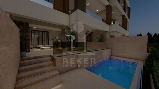 Apartment in Primošten, Sibenik-Knin