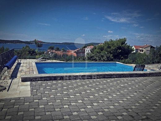 Villa in Šibenik, Grad Šibenik
