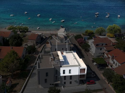 Penthouse in Vodice, Sibenik-Knin