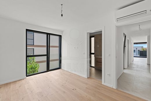 Apartment in Novigrad, Novigrad Općina