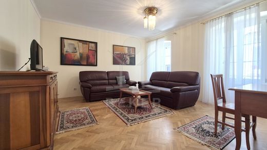 Apartment in Poreč, Grad Poreč