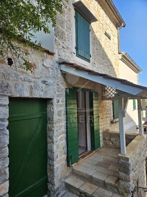 Casa de lujo en Hvar, Grad Hvar