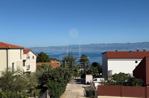 منزل ﻓﻲ Malinska, Malinska-Dubašnica