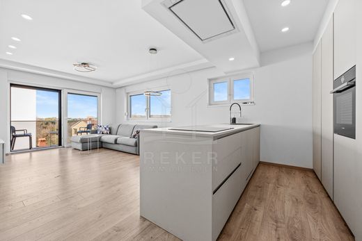 ‏דירה ב  Rovinj, Grad Rovinj