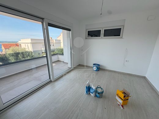 ‏דירה ב  Dramalj, Grad Crikvenica