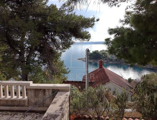 Bračević, Mućの高級住宅